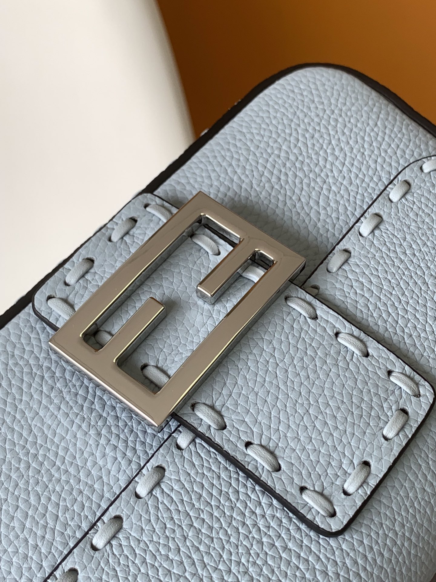 Fendi Satchel Bags